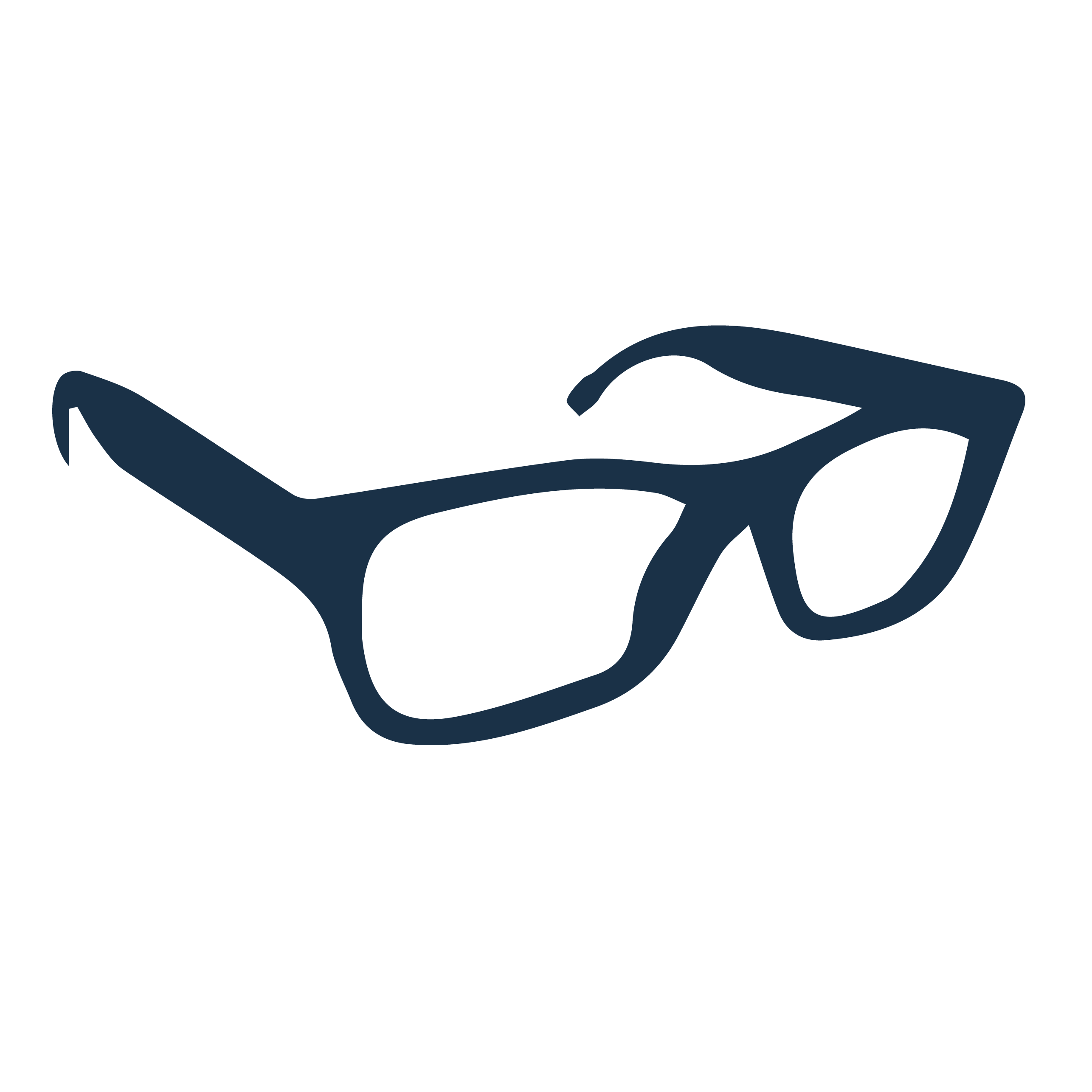 Prtects_against_blue_light_icon
